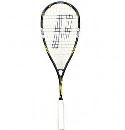 Prince Pro Beast 750