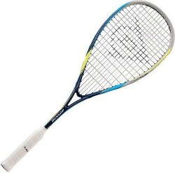 Dunlop Evolution 130